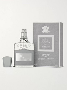 Creed Aventus Cologne, 50ml In Colorless