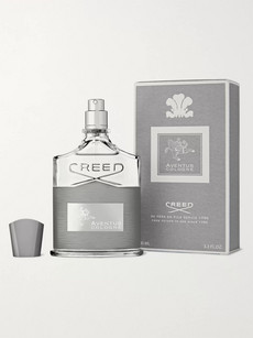 Creed Aventus Cologne, 100ml In Colorless