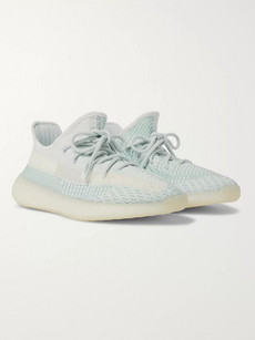 womens to mens shoe size yeezy