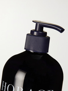 Horace Shower Gel In Colorless