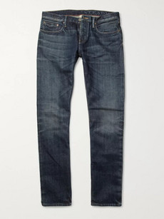 burberry brit steadman jeans