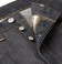 Levi's Vintage Clothing - 1947 501 Shrink-to-Fit Selvedge Denim Jeans