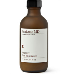 Perricone Md Intensive Pore Minimizer, 118ml In White