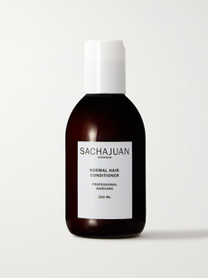 Sachajuan Normal Hair Conditioner By Sachajuan For Unisex - 8.4 oz Conditioner In N,a