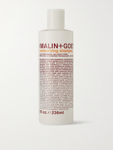 Malin + Goetz Moisturizing Shampoo, 236ml In Colorless