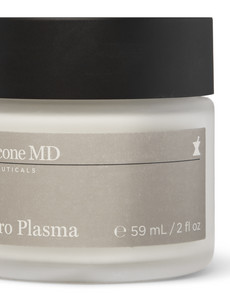 Perricone Md Chloro Plasma Mask, 59ml In Colorless