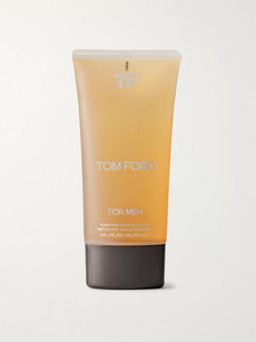 TOM FORD PURIFYING FACE CLEANSER, 150ML