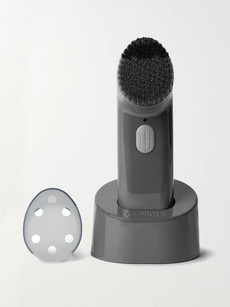Clinique SONIC SYSTEM DEEP CLEANSING BRUSH