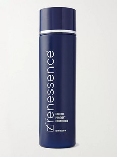 Renessence Follicle Forever Conditioner, 220ml In Colourless