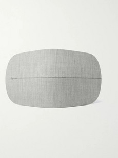 Bang & Olufsen Beoplay A6 Speaker In Gray