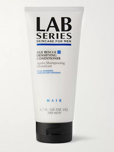 Lab Series Age Rescue Densifying Conditioner, 200ml In Colorless