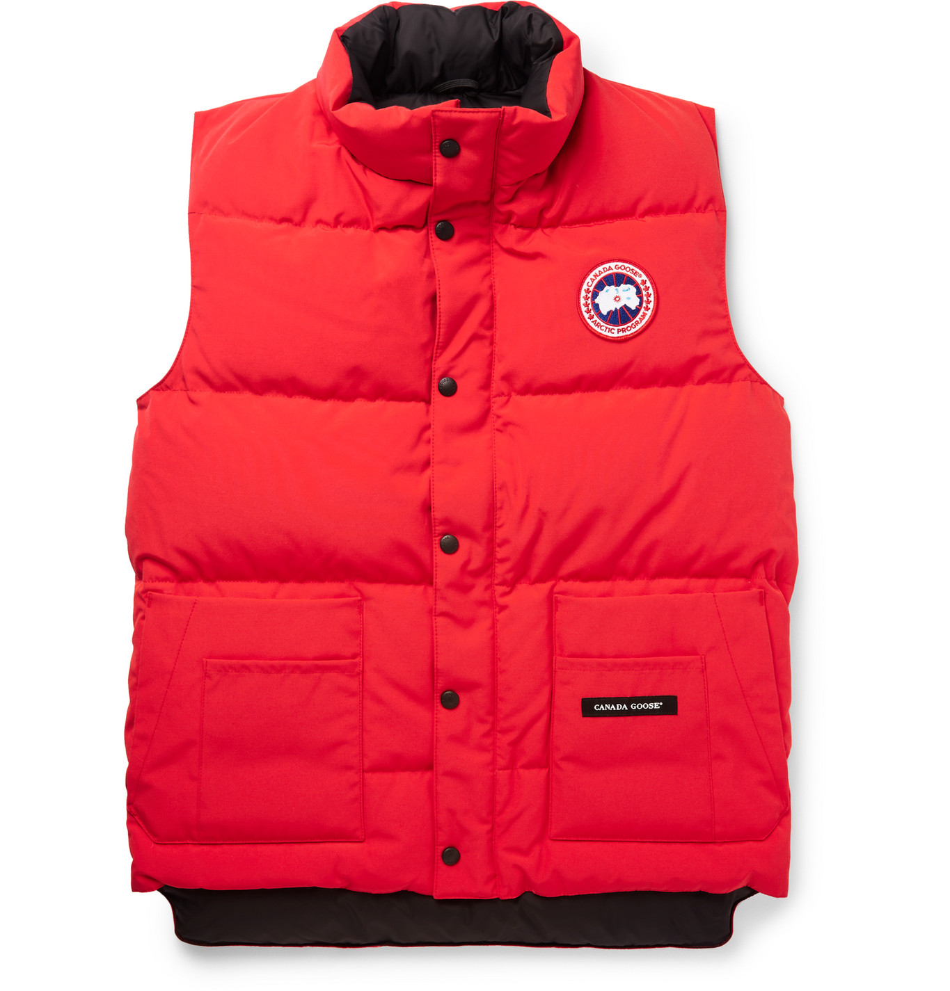 where can i buy canada goose in usa