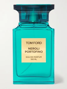 Shop Tom Ford Neroli Portofino Eau De Parfum In Blue
