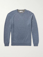 Men's Designer Knitwear - Shop Men's Fashion Online at MR PORTER
