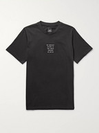Whats New on MR PORTER