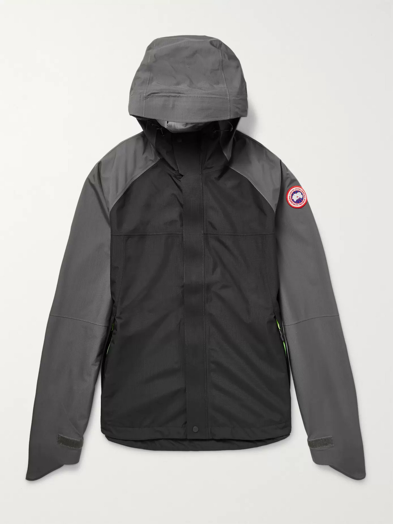 Canada Goose down online official - Canada Goose at MR PORTER