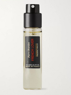 Frederic Malle French Lover Eau De Parfum Refill In Grey