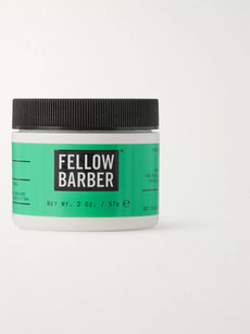 Fellow Barber Texture Paste, 57g In Colorless