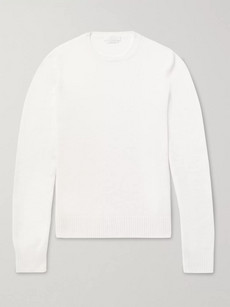 Prada Cashmere Sweater