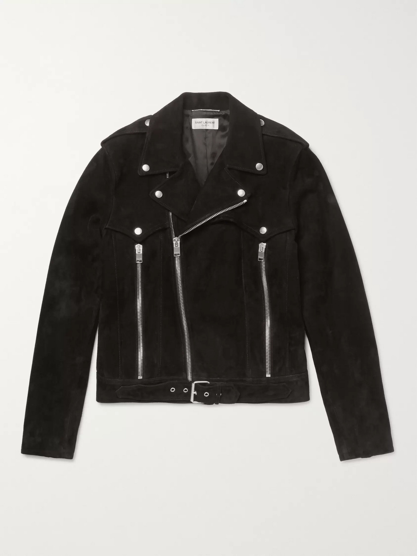 Men's Designer Leather jackets - Shop Men's Fashion Online at MR ...