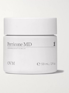 PERRICONE MD OVM DAY TREATMENT, 59ML