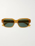 Men's Designer Sunglasses - MR PORTER