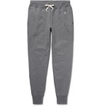 Men's Designer Sweatpants - Shop Men's Fashion Online at MR PORTER