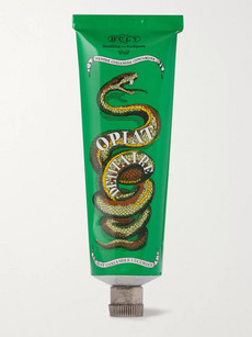 Buly Opiat Dentaire Toothpaste In Colorless