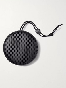 BANG & OLUFSEN BEOPLAY A1 PORTABLE BLUETOOTH SPEAKER