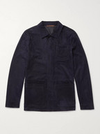 What's New on MR PORTER