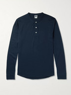 What's New on MR PORTER