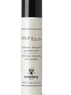 Sisley Paris Sisleyouth Anti-ageing Treatment, 40ml In Colorless