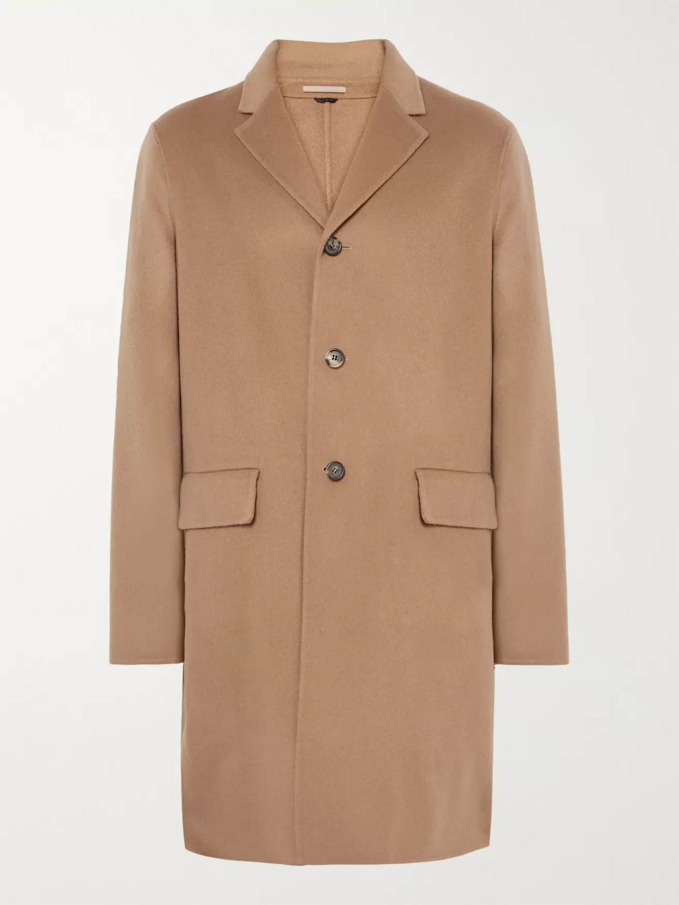 Men's Winter Coats | Designer Menswear | MR PORTER