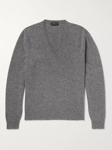 PRADA Wool Sweater