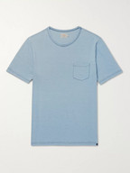 T-Shirts For Men | Designer Menswear | MR PORTER