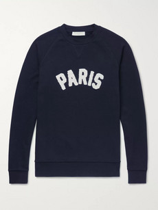 DIARY OF A CLOTHESHORSE: MUST SEE - 6 OF THE BEST MEN'S SWEATSHIRTS FOR ...