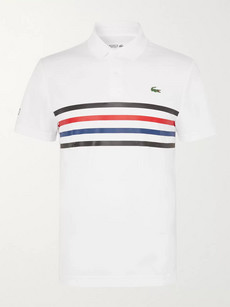 lacoste tennis shirts sale
