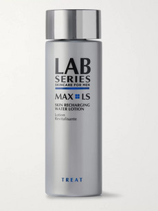 Lab Series Skin Recharging Water Lotion, 200ml In Colorless