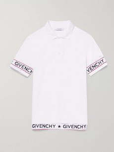 Buy givenchy polo shirt - 61% OFF!