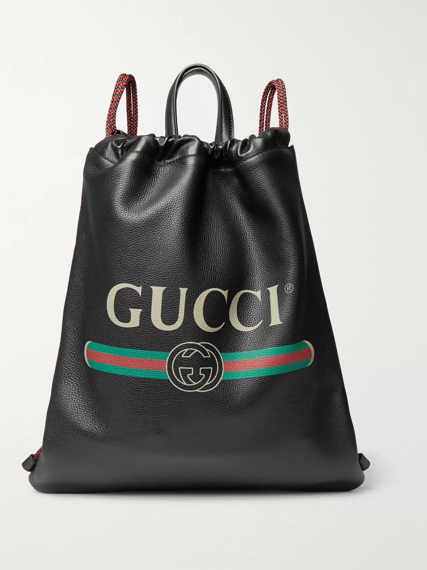 gucci handbags under 500