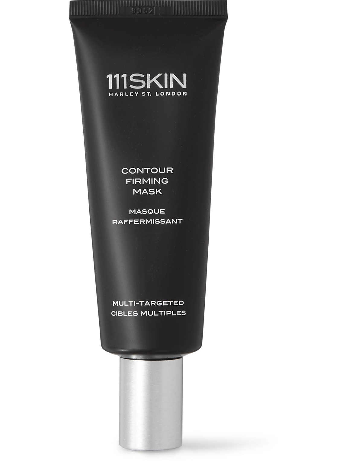 111skin Contour Firming Mask, 75ml In Colourless