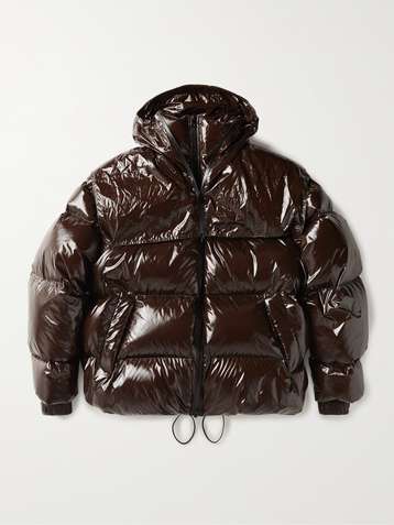Coats And Jackets | Bottega Veneta | MR PORTER
