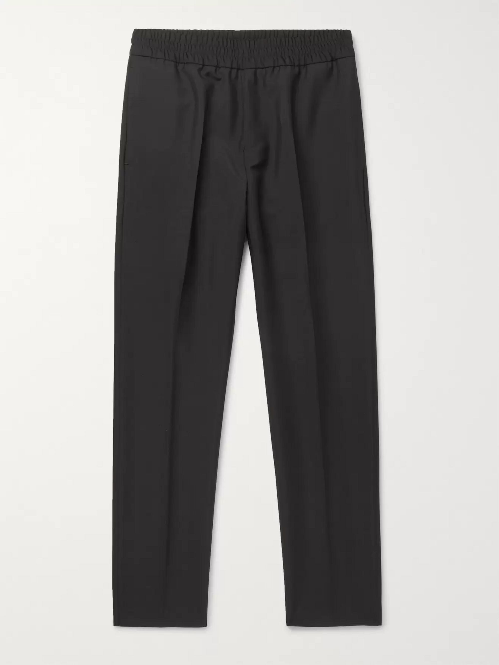 Acne Studios Pants Sale Online, UP TO 67% OFF | www 