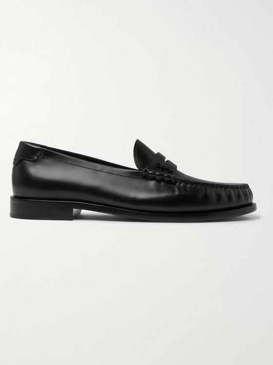 Men's Designer Shoes | MR PORTER