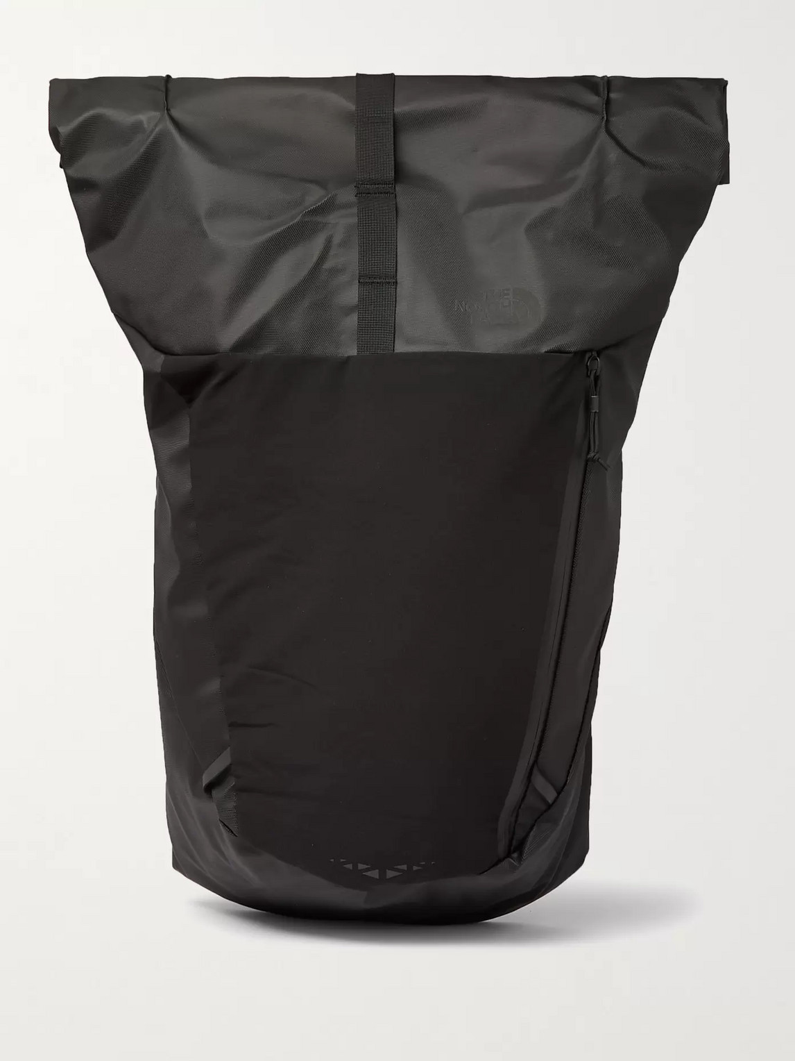 the north face peckham backpack