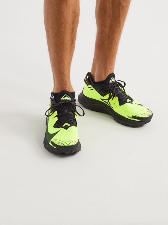 Running Shoes | Nike Running | MR PORTER