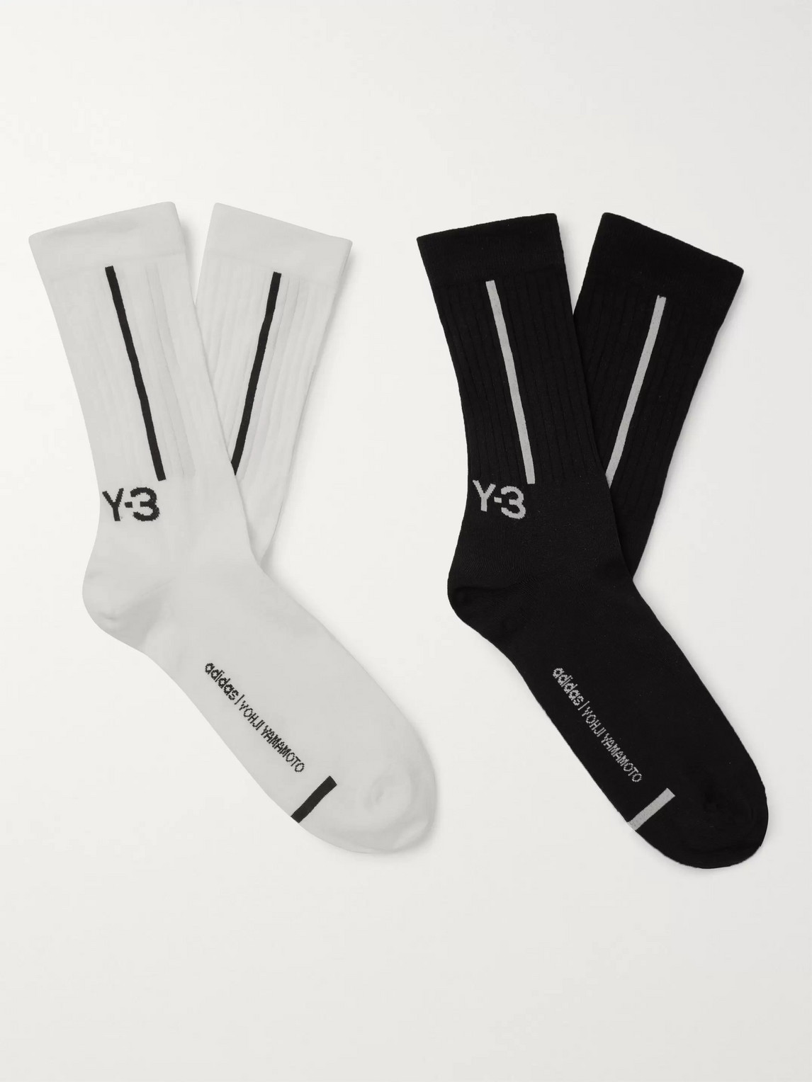 y3 socks sale