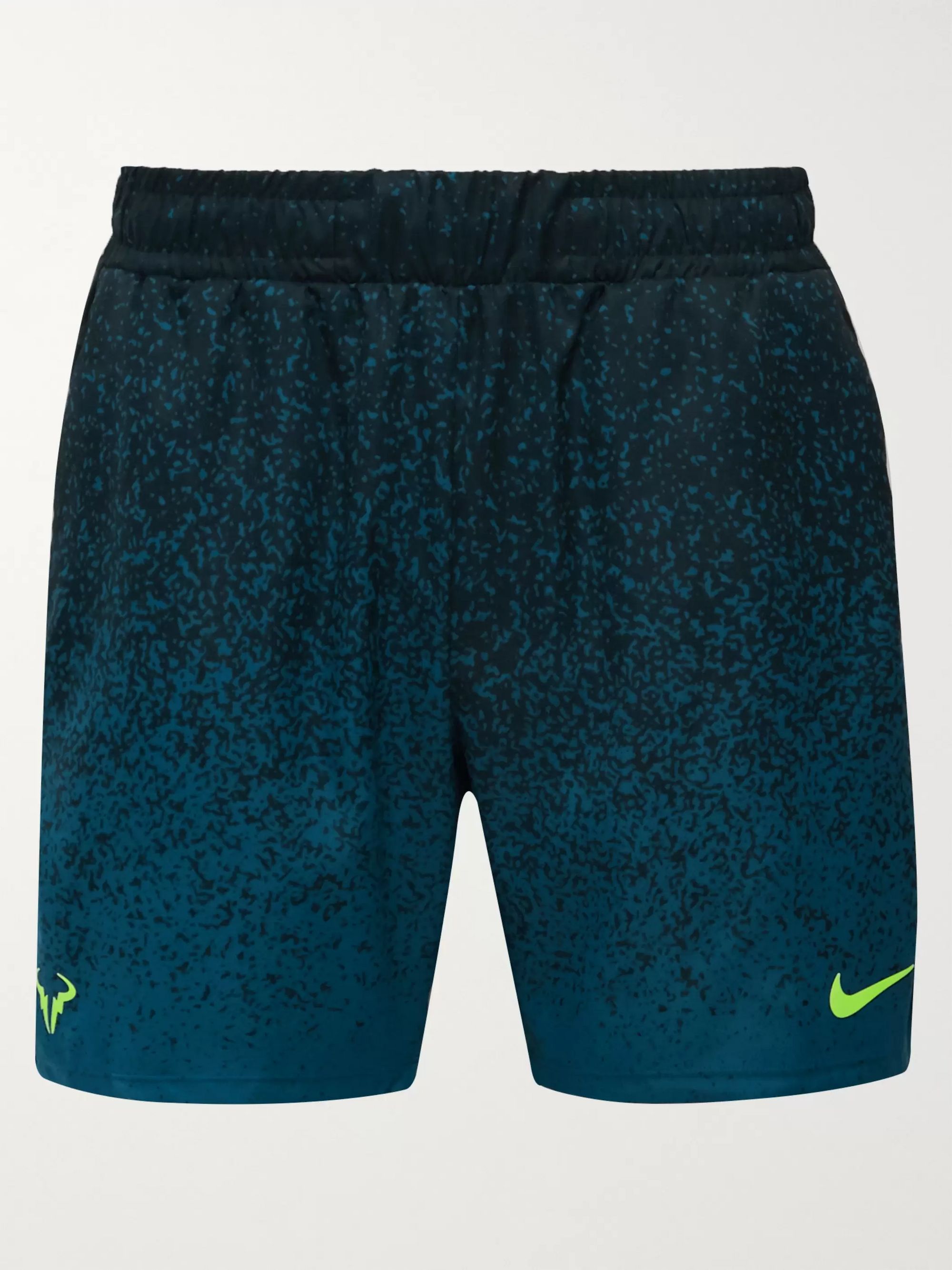 Dri-FIT Tennis Shorts | Nike Tennis 
