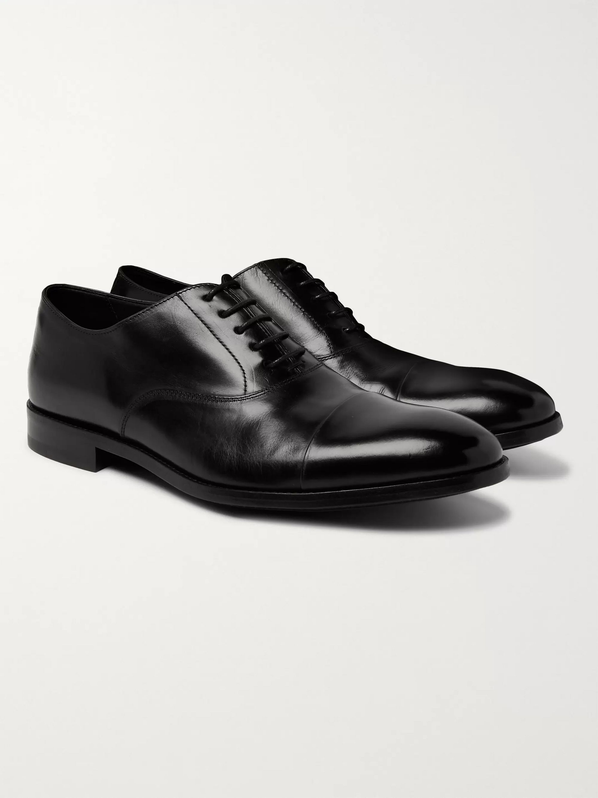 paul smith oxford shoes cheap online