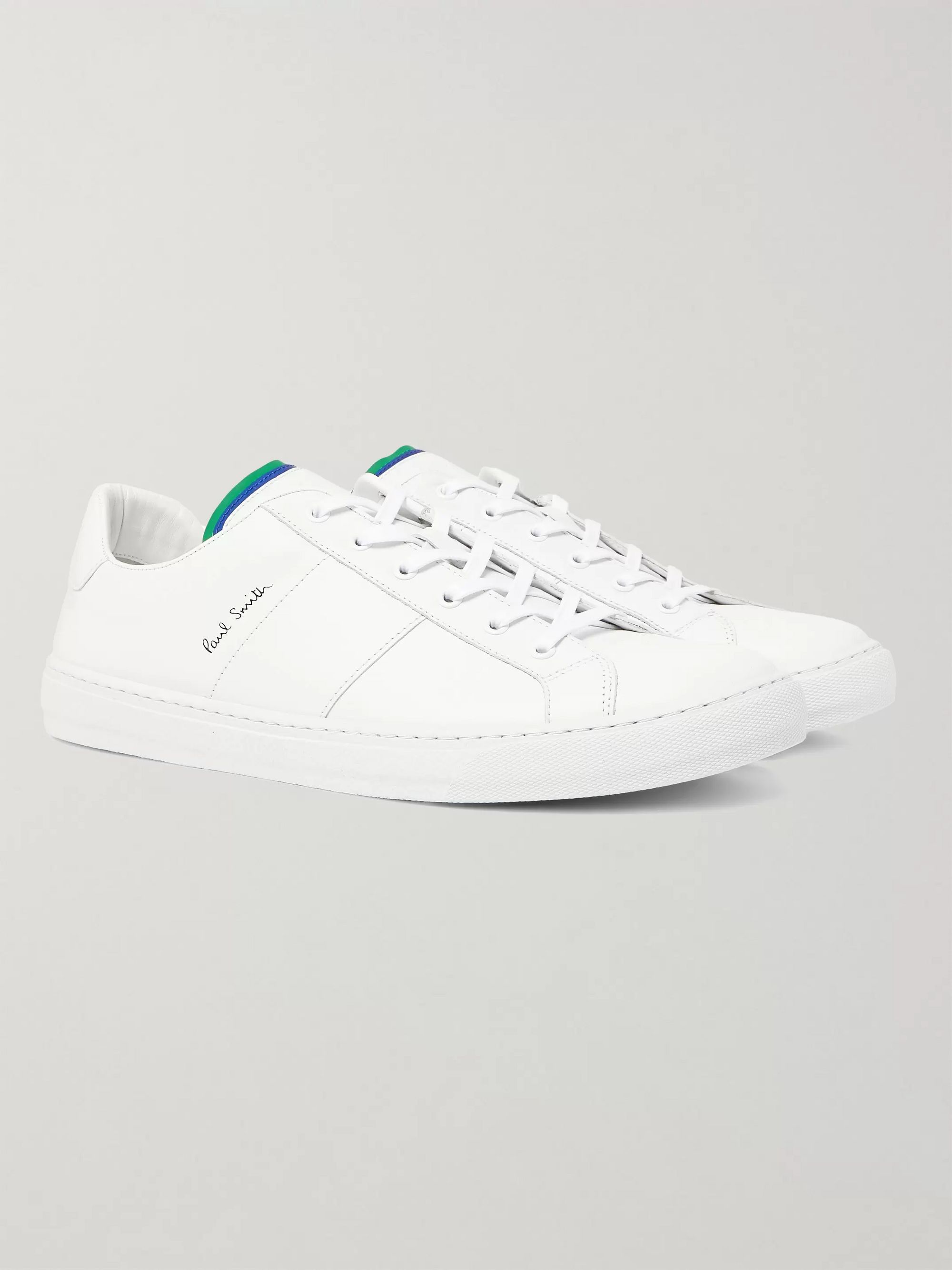 sneakers paul smith